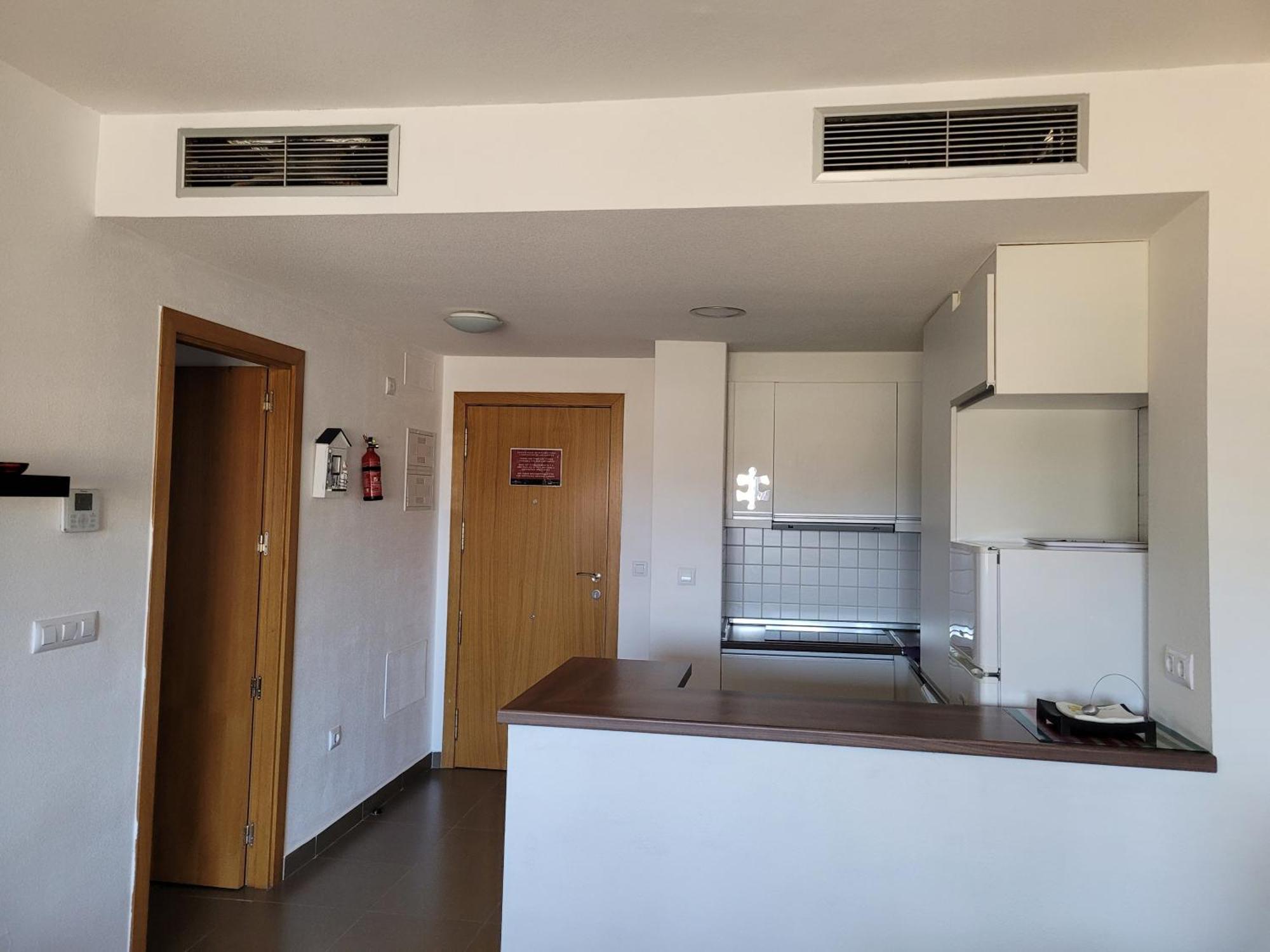 Simonas Home Ideal Para Parejas 阿桂拉斯 外观 照片